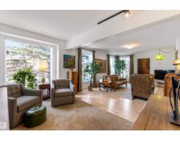 #205 9131 99 St Nw, Edmonton, AB T6E3V9 Photo 11