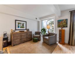 #205 9131 99 St Nw, Edmonton, AB T6E3V9 Photo 12