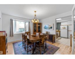 #205 9131 99 St Nw, Edmonton, AB T6E3V9 Photo 14