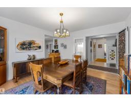 #205 9131 99 St Nw, Edmonton, AB T6E3V9 Photo 15