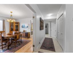 #205 9131 99 St Nw, Edmonton, AB T6E3V9 Photo 16