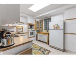 #205 9131 99 St Nw, Edmonton, AB T6E3V9 Photo 20