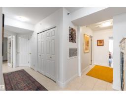 #205 9131 99 St Nw, Edmonton, AB T6E3V9 Photo 23