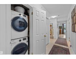 #205 9131 99 St Nw, Edmonton, AB T6E3V9 Photo 25