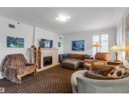 #205 9131 99 St Nw, Edmonton, AB T6E3V9 Photo 35