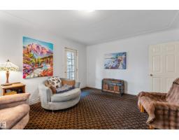 #205 9131 99 St Nw, Edmonton, AB T6E3V9 Photo 36