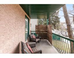 #205 9131 99 St Nw, Edmonton, AB T6E3V9 Photo 37