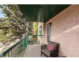 #205 9131 99 St Nw, Edmonton, AB T6E3V9 Photo 38