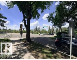 #205 9131 99 St Nw, Edmonton, AB T6E3V9 Photo 40