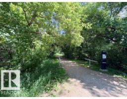 #205 9131 99 St Nw, Edmonton, AB T6E3V9 Photo 41