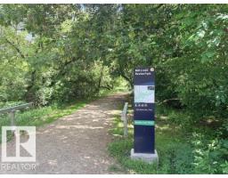 #205 9131 99 St Nw, Edmonton, AB T6E3V9 Photo 42