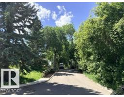 #205 9131 99 St Nw, Edmonton, AB T6E3V9 Photo 43