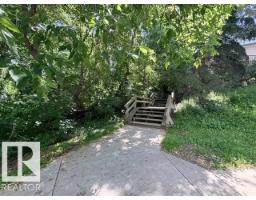 #205 9131 99 St Nw, Edmonton, AB T6E3V9 Photo 44