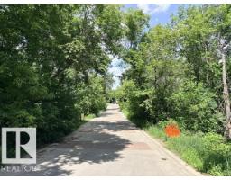 #205 9131 99 St Nw, Edmonton, AB T6E3V9 Photo 46