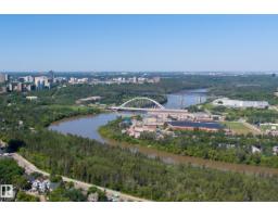 #205 9131 99 St Nw, Edmonton, AB T6E3V9 Photo 47