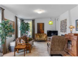 #205 9131 99 St Nw, Edmonton, AB T6E3V9 Photo 8