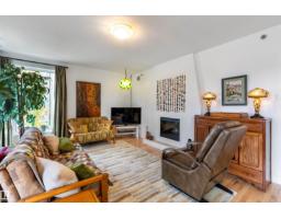 #205 9131 99 St Nw, Edmonton, AB T6E3V9 Photo 9