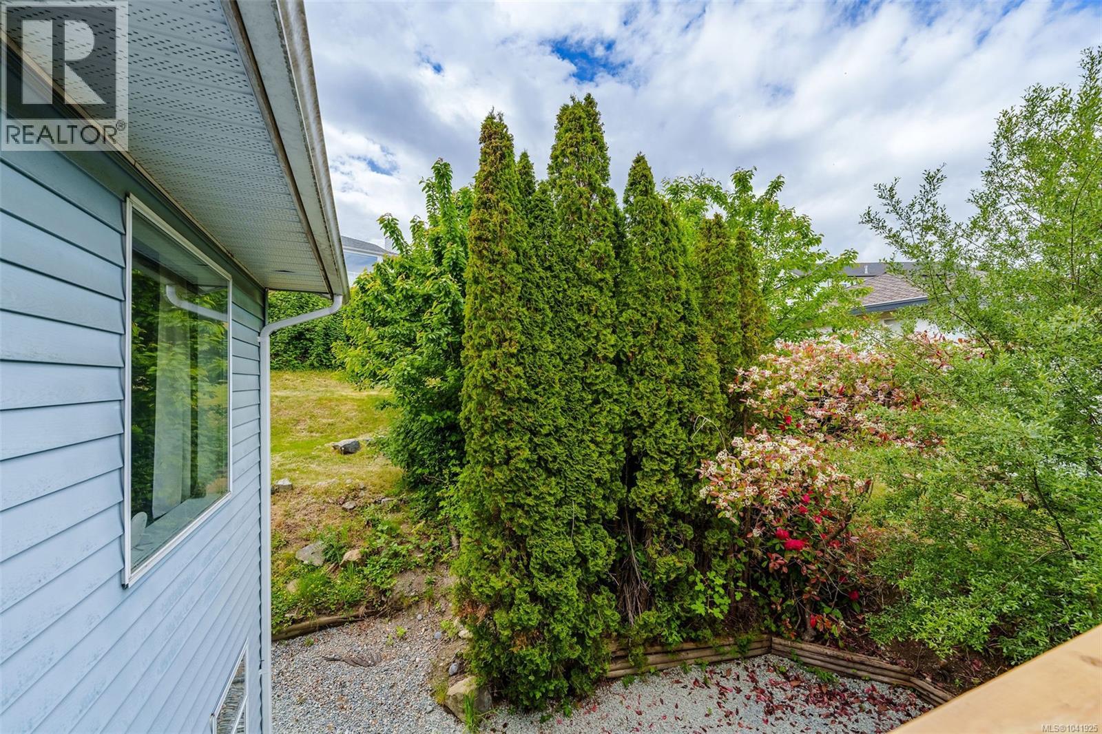 109 Camrose Pl - Image 25