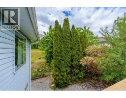 109 Camrose Pl, Nanaimo, BC V9R5V5 Photo 25