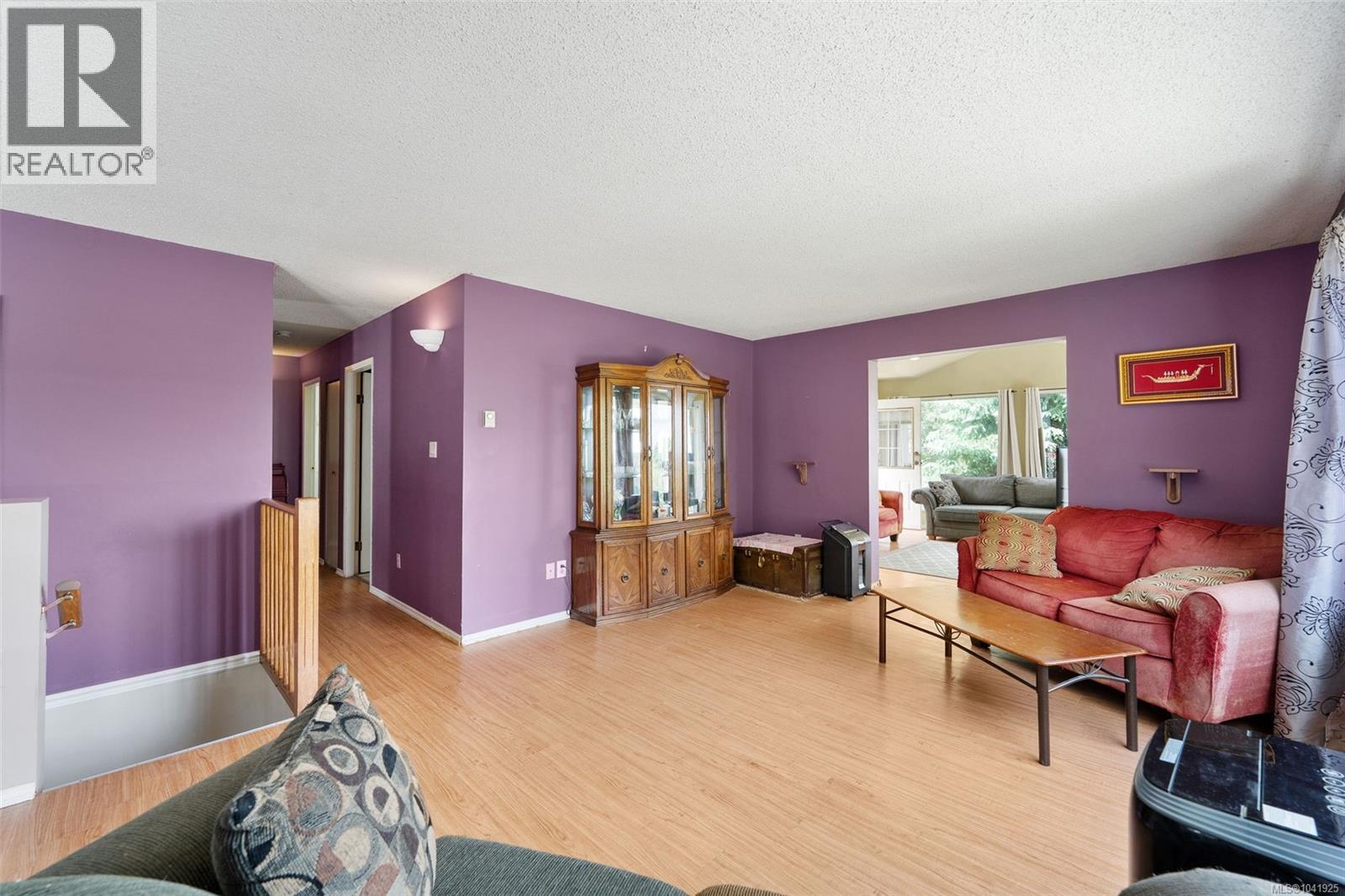 109 Camrose Pl - 9