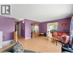 Primary Bedroom - 109 Camrose Pl, Nanaimo, BC V9R5V5 Photo 9