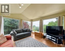 109 Camrose Pl, Nanaimo, BC V9R5V5 Photo 18
