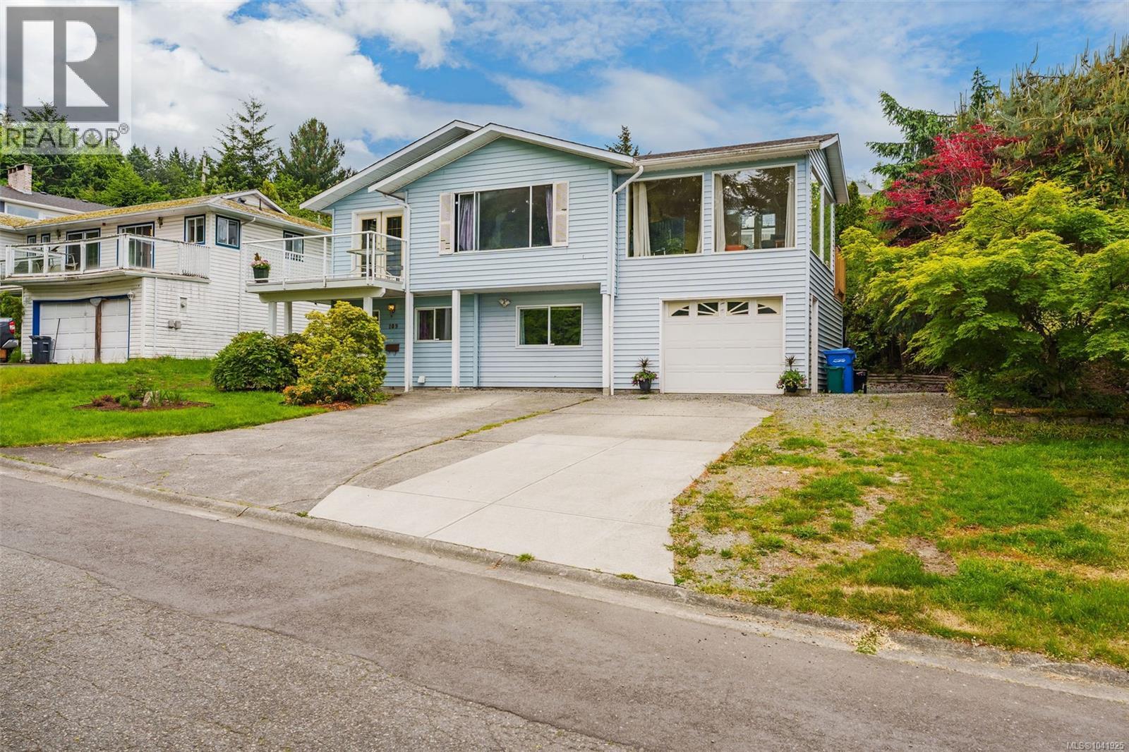 109 Camrose Pl - 2