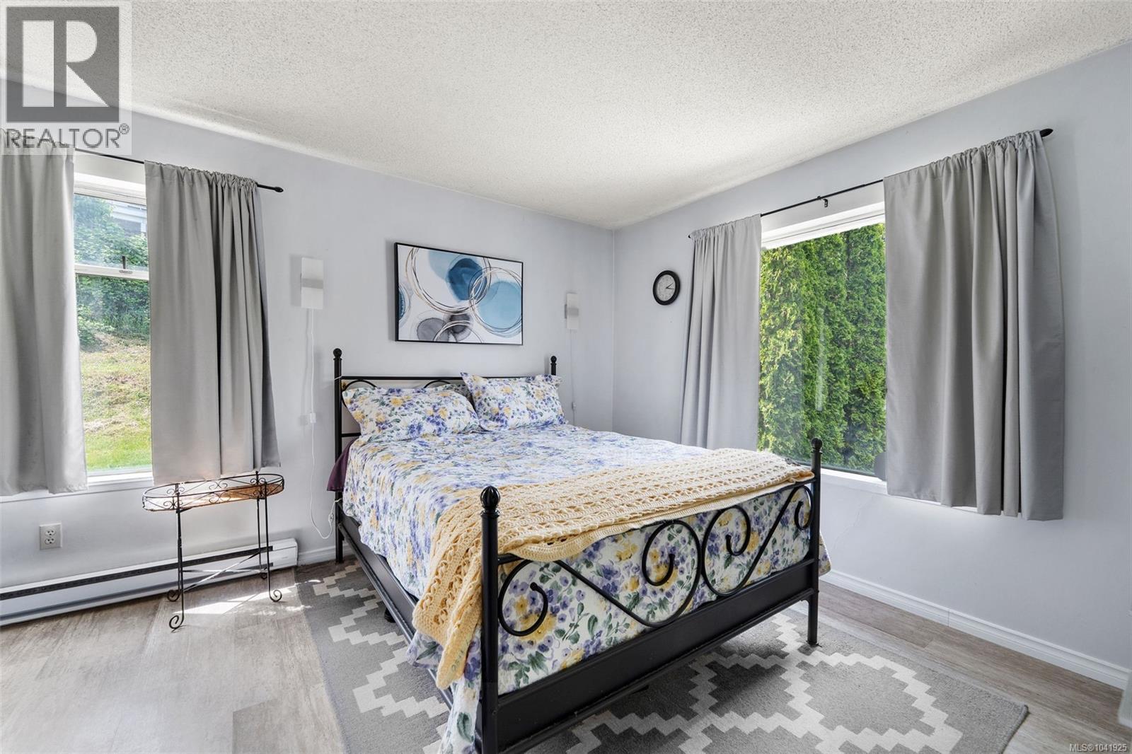 109 Camrose Pl - 31