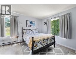 109 Camrose Pl, Nanaimo, BC V9R5V5 Photo 31
