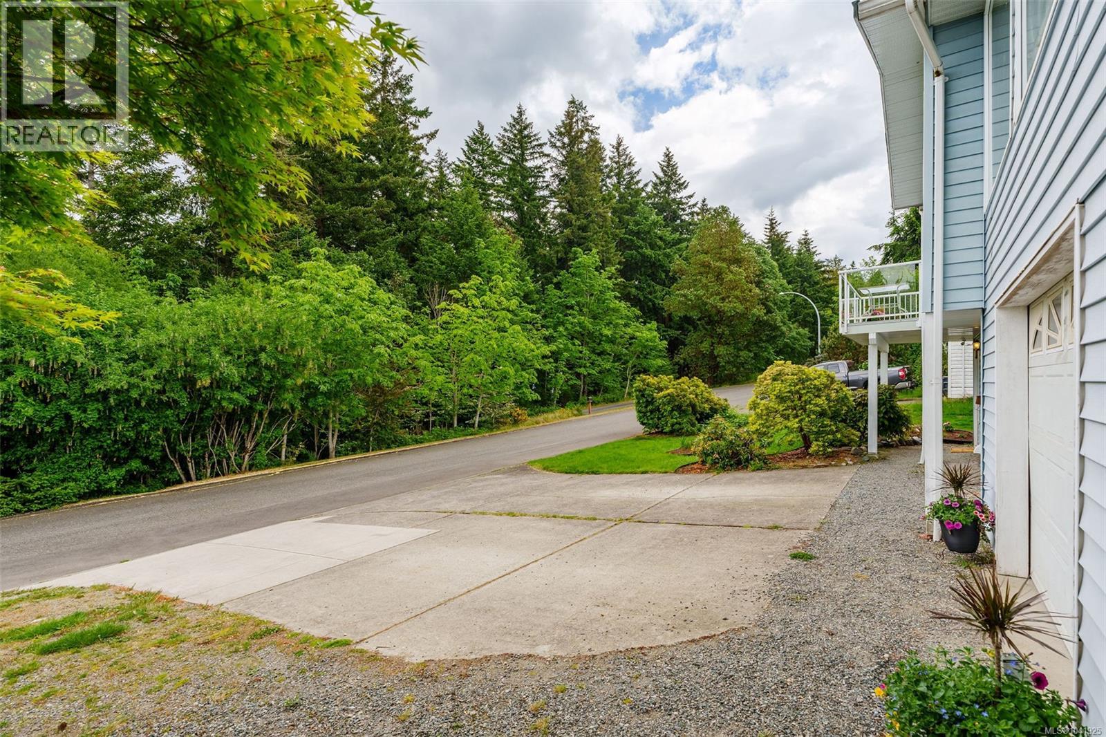 109 Camrose Pl - 5