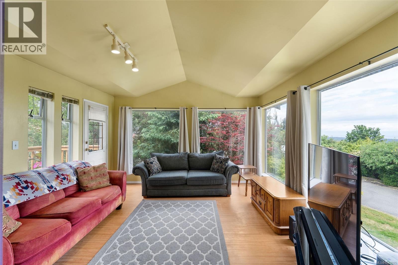 109 Camrose Pl - Image 17