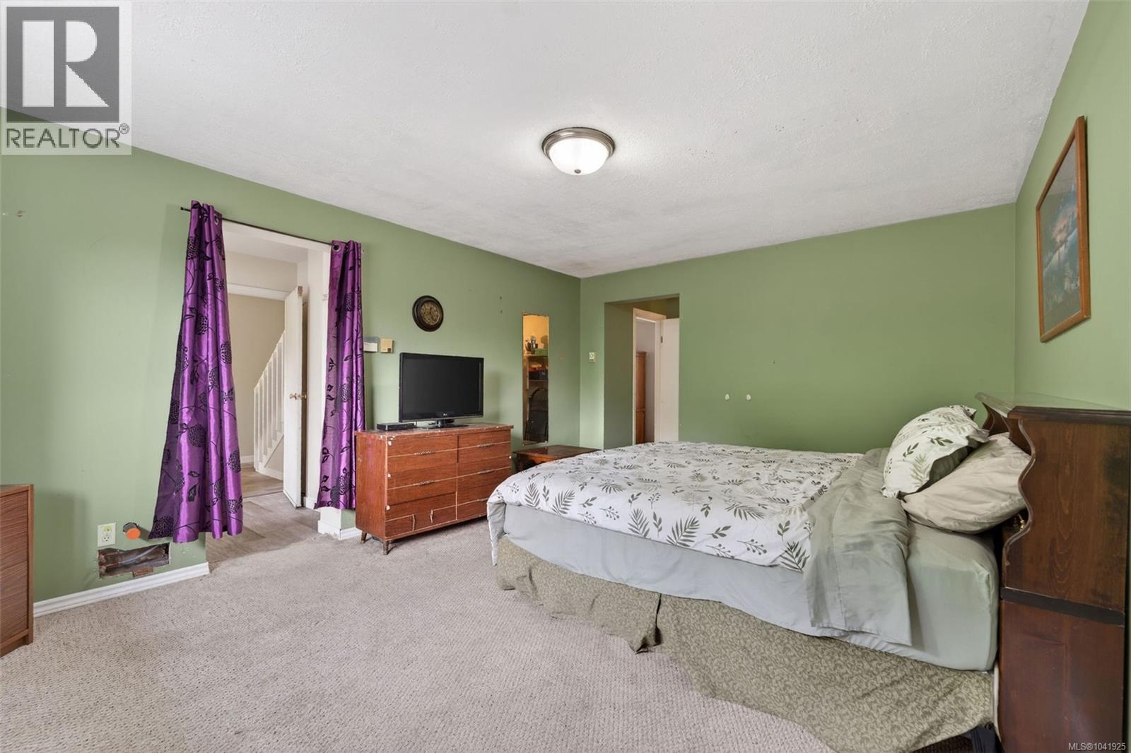 109 Camrose Pl - 42