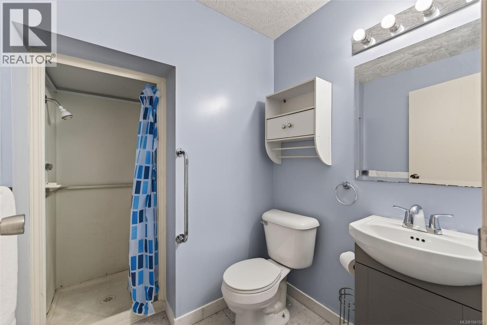 109 Camrose Pl - Image 49