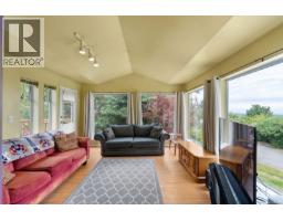 109 Camrose Pl, Nanaimo, BC V9R5V5 Photo 17