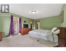 109 Camrose Pl, Nanaimo, BC V9R5V5 Photo 42
