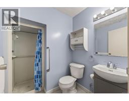 109 Camrose Pl, Nanaimo, BC V9R5V5 Photo 49