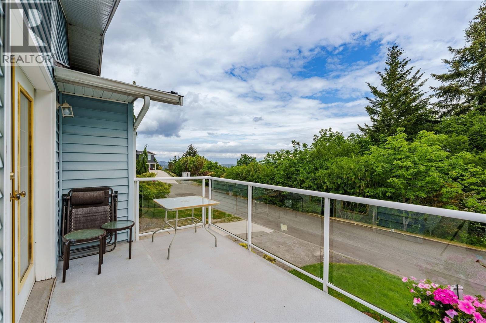 109 Camrose Pl - 15