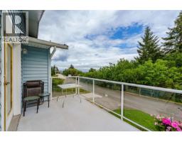 Ensuite - 109 Camrose Pl, Nanaimo, BC V9R5V5 Photo 15