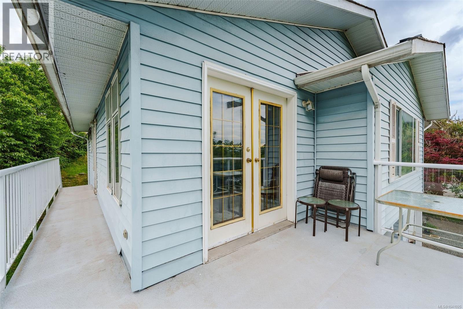 109 Camrose Pl - Image 16