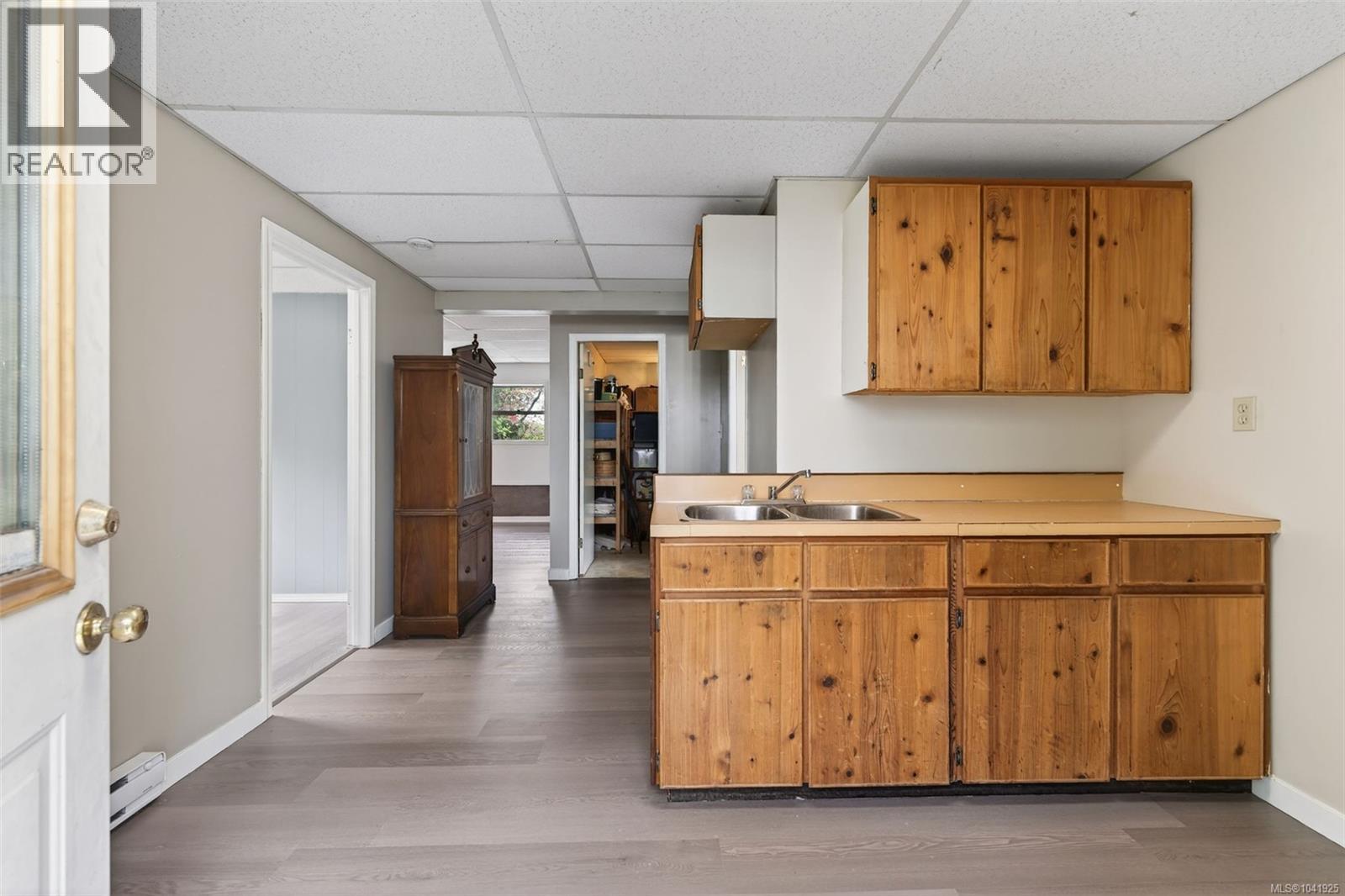 109 Camrose Pl - Image 48