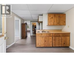 109 Camrose Pl, Nanaimo, BC V9R5V5 Photo 48