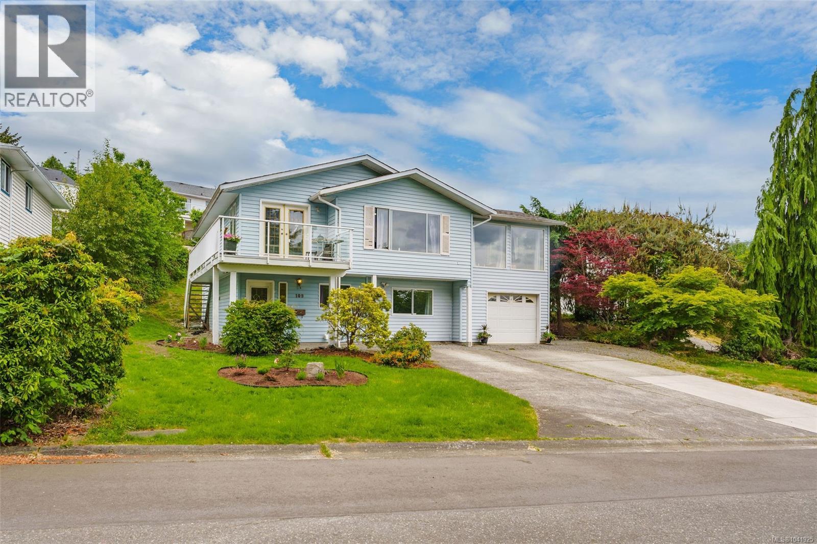 109 Camrose Pl - 3