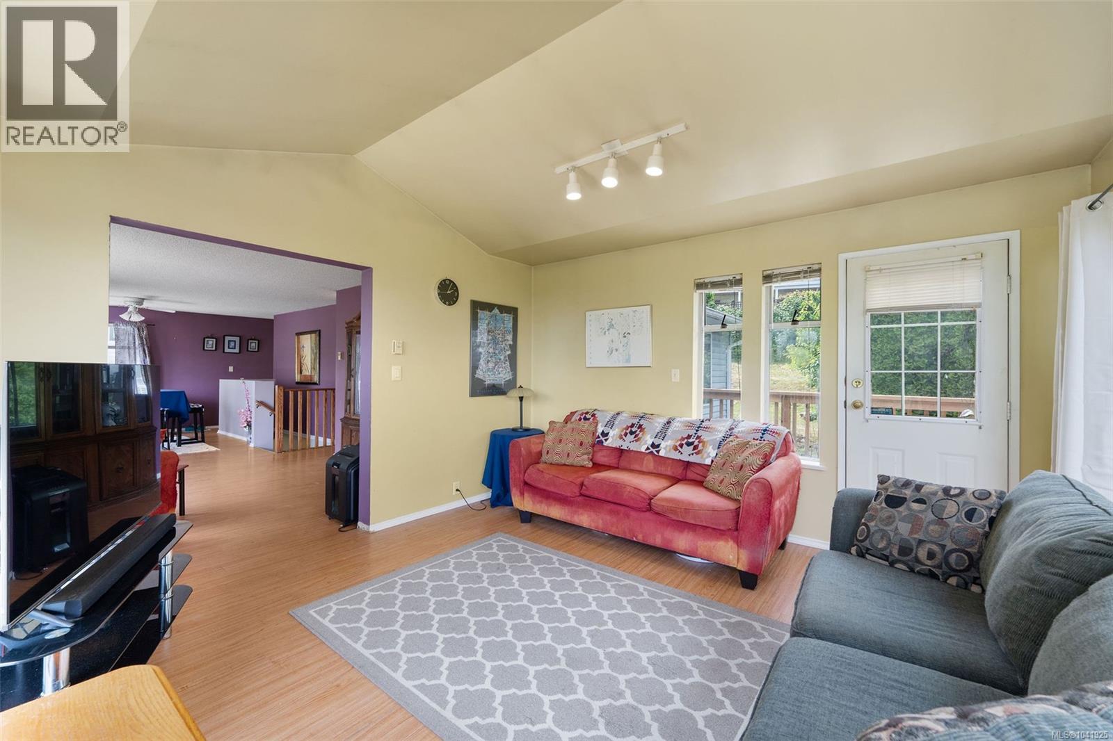 109 Camrose Pl - 22