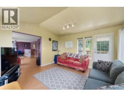 109 Camrose Pl, Nanaimo, BC V9R5V5 Photo 22