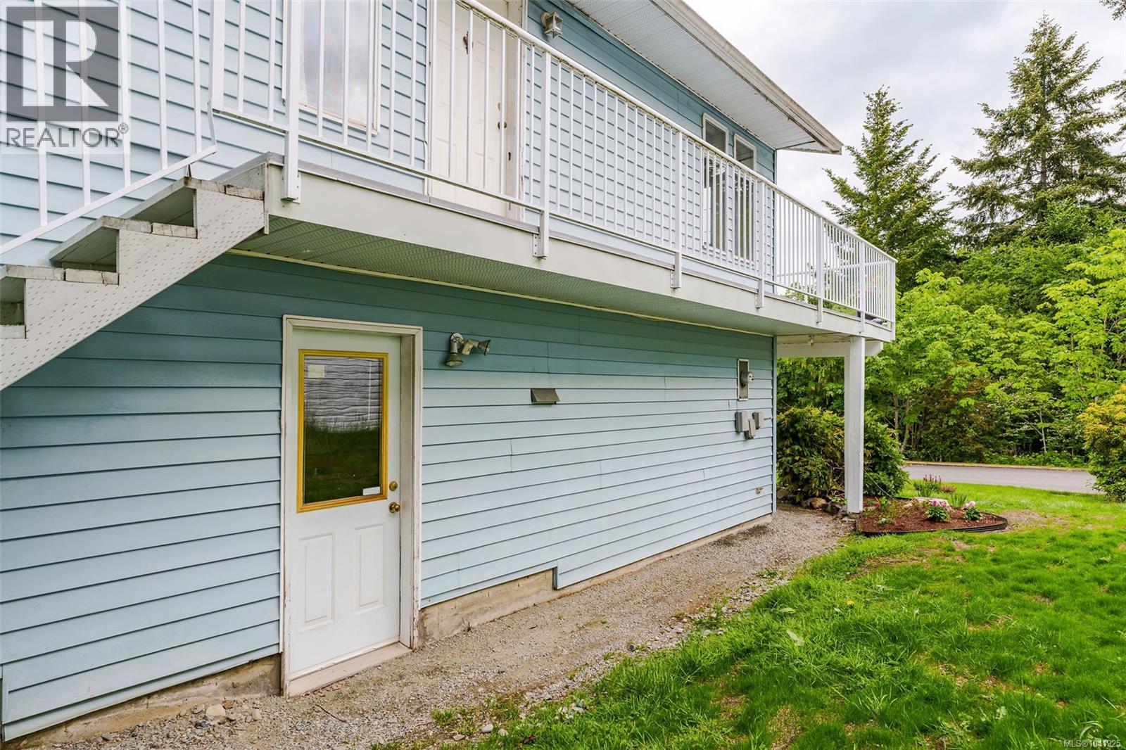 109 Camrose Pl - Image 50
