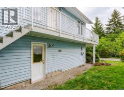 109 Camrose Pl, Nanaimo, BC V9R5V5 Photo 50