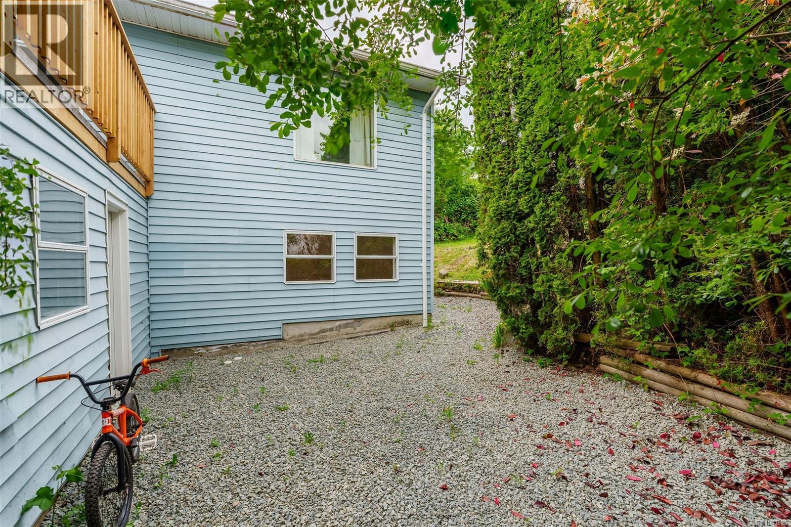 109 Camrose Pl - Image 52