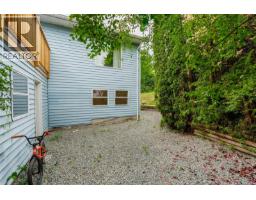 109 Camrose Pl, Nanaimo, BC V9R5V5 Photo 52