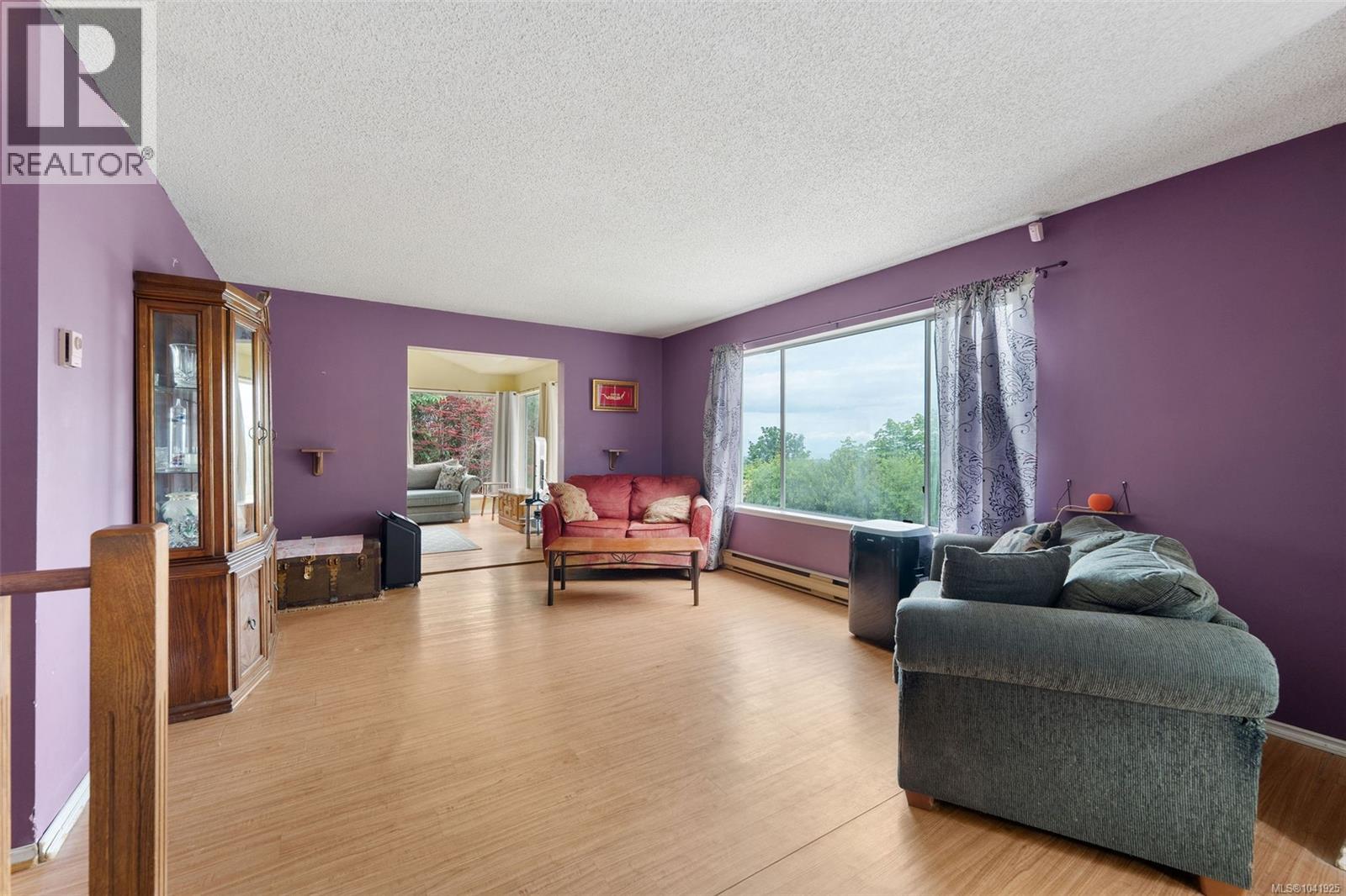109 Camrose Pl - 8