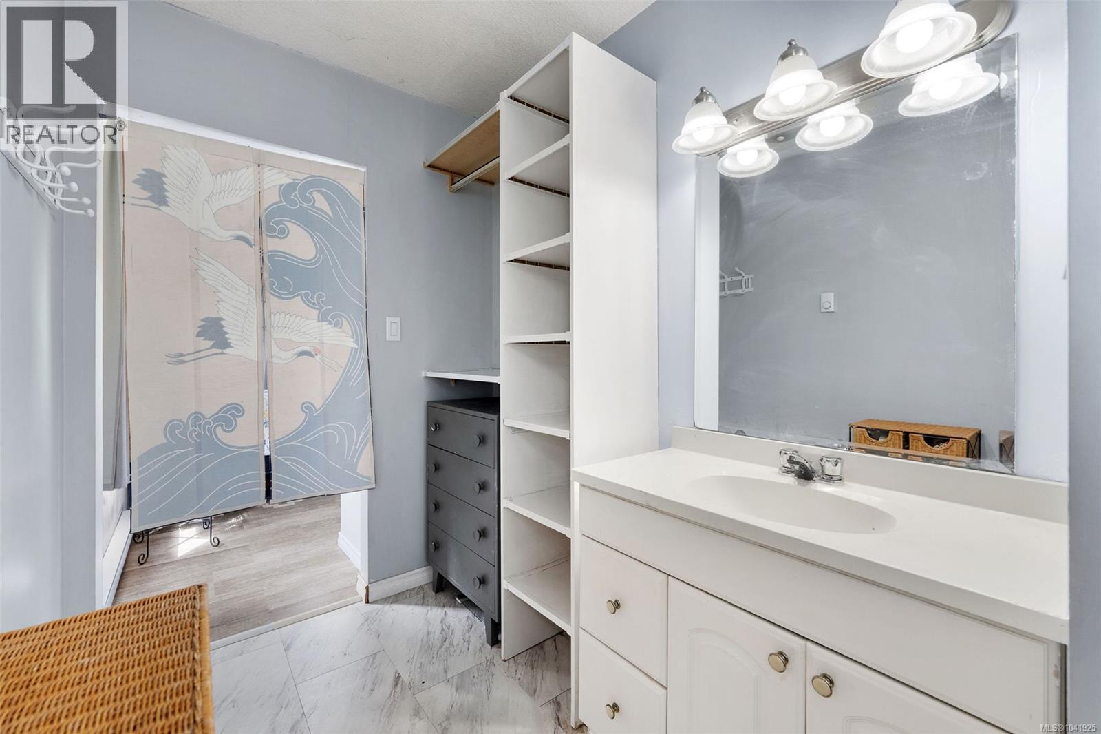 109 Camrose Pl - 35